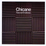 Nevertheless - Chicane