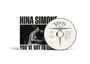 You've Got To Learn - Nina Simone