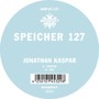 Speicher 127 - Jonathan Kaspar
