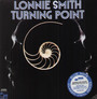 Turning Point - Lonnie Smith