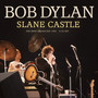Slane Castle - Bob Dylan