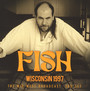 Wisconsin 1997 - Fish