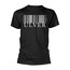 Perdition City _TS80334_ - Ulver