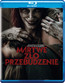 Martwe Zo: Przebudzenie - Movie / Film