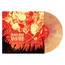 No Mercy From Electric Eyes - Death Ray Vision No Mercy From Electric Eyes - Death Ray Vision