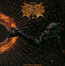 Datalysium - The Zenith Passage Datalysium - The Zenith Passage