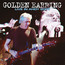 Live In Ahoy 2006 - The Golden Earring 