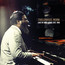 In Italy - Thelonious Monk