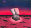 Space Heavy - King Krule Space Heavy - King Krule