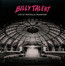 Live At Festhalle Frankfurt - Billy Talent