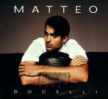 Matteo - Matteo Bocelli