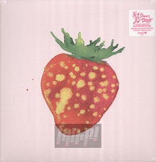 Sit Down For Dinner - Blonde Redhead