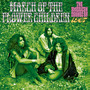 March Of The Flower Children: American Sounds Of - March Of The Flower Children: American Sounds Of