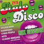 Italo Disco Mix Session - V/A