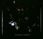 P: R:I:S:M - Sutekh Hexen & Funerary Call