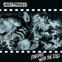Finished With The Dogs - Holy Moses