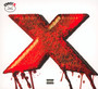 Blood On A Da X - Onyx