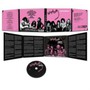 Dawn Of The Dolls - New York Dolls