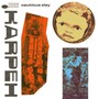 Karpeh - Cautious Clay