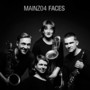 Faces - Mainz04