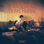 Sad Songs In A Hotel Room - Joshua Bassett