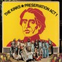 Preservation Act 1 - The Kinks