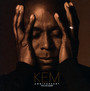 Anniversary - The Live Album - Kem