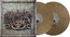 Psychotic Symphony - Sons Of Apollo Psychotic Symphony - Sons Of Apollo