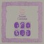 Liege & Lief - Fairport Convention