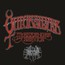 Quicksilver Messenger Service - Quicksilver Messenger Service