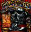 Age Of Absurdity - Phil Campbell / The Bastard Sons Age Of Absurdity - Phil Campbell / The Bastard Sons