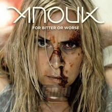 For Bitter Or Worse - Anouk