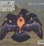 Ride Into The Light - Robert Jon & The Wreck - bigger Ride Into The Light - Robert Jon & The Wreck