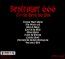 To The Devil His Due - Destroyer 666 - bigger To The Devil His Due - Destroyer 666