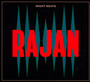 Rajan - Night Beats