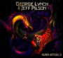 Heavy Hitters II - George Lynch  & Jeff Pilson