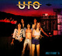 Hollywood '76 - UFO