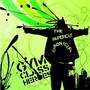 Papercut Chronicles - Gym Class Heroes
