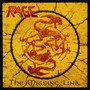 The Missing Link - Rage