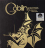RSD 2023 - Rarities - Goblin