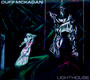 Lighthouse - Duff McKagan