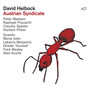 Austrian Syndicate - David Helbock