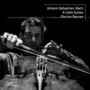 Bach: 6 Cello Suites - Florian Berner