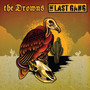 Drowns, The / The Last Gang Split - The  Drowns  /  The Last Gang