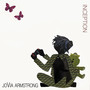 Inception - Jovia Armstong