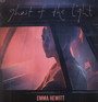Ghost Of The Light - Emma Hewitt
