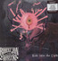 Ride Into The Light - Robert Jon & The Wreck Ride Into The Light - Robert Jon & The Wreck