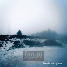 Sonic Day Codas - Submotile