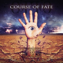 Cognizance - Course Of Fate