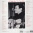Greatest Hits & Favorites - Johnny Cash - bigger Greatest Hits & Favorites - Johnny Cash
